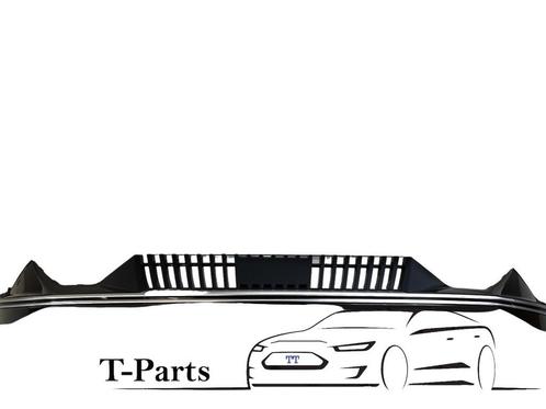 Kia EV6 onder voorbumper bumper nieuw, Auto-onderdelen, Carrosserie en Plaatwerk, Bumper, Kia, Nieuw, Ophalen of Verzenden