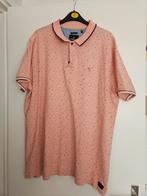 stonecast polo, Kleding | Heren, Ophalen of Verzenden, Zo goed als nieuw, Overige maten
