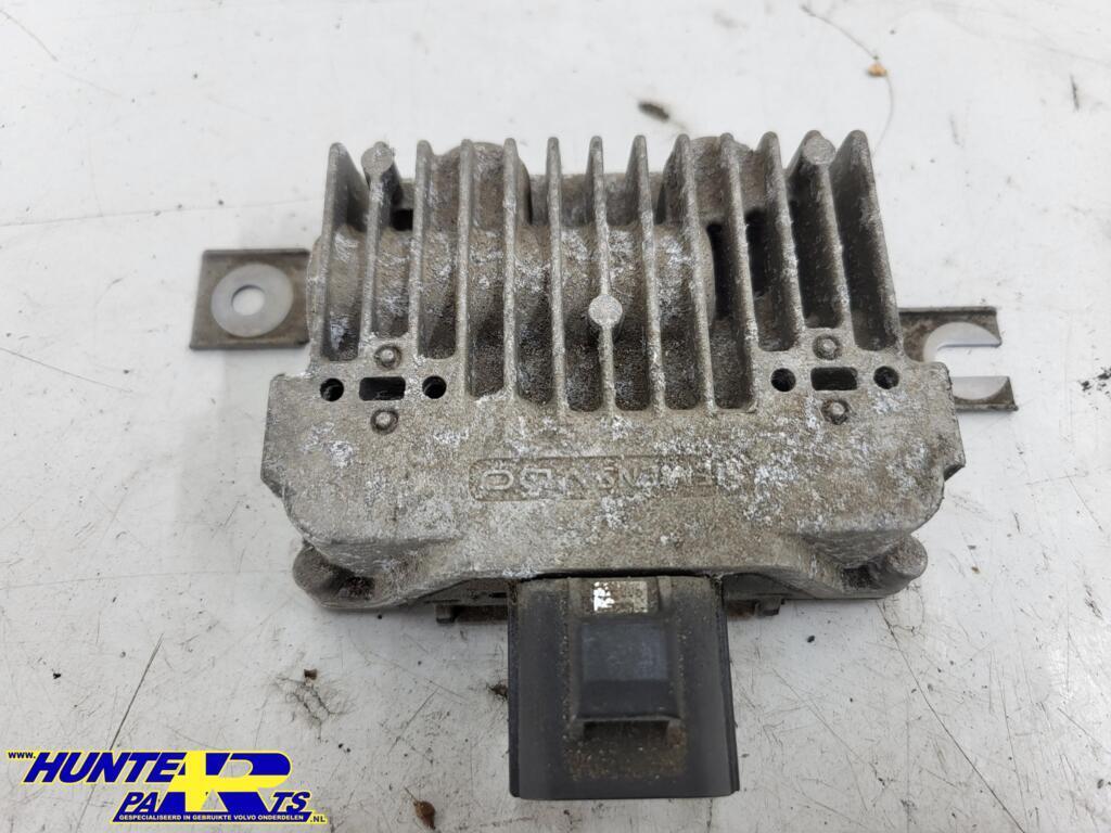 Brandstofpomp module Volvo V60 I ('10-'18) 6G9N-9D372-AC, Auto-onderdelen, Gebruikt, Ophalen of Verzenden, Volvo, Volvo