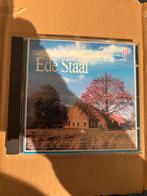 Ede Staal Mien Toentje, Ophalen of Verzenden, Levenslied of Smartlap, Boxset