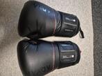 Bokshandschoenen - Outshock, Ophalen of Verzenden, Zo goed als nieuw, Bokshandschoenen