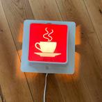 Vintage Skugga lamp Ikea, Ophalen of Verzenden, Zo goed als nieuw