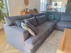 3 zits / lounge bank met chaise longue van Het Kabinet, Ophalen, Gebruikt