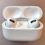 Apple AirPods Pro (ECHTE), Ophalen of Verzenden, Gebruikt, In gehoorgang (in-ear), Bluetooth
