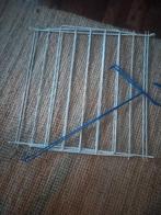 Wasrek, Tuin en Terras, Ophalen of Verzenden, Zo goed als nieuw, Wasrek