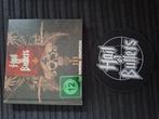 Hail of bullets-the rommec..2013 digibook 2 cd, Verzenden, Zo goed als nieuw