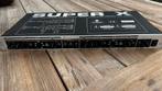 Behringer Super X crossover, Ophalen of Verzenden, Zo goed als nieuw