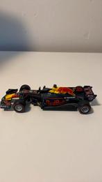 Max Verstappen auto’s jumbo, Verzamelen, Verzenden, Zo goed als nieuw, Formule 1