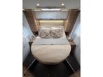 Adria Matrix 640 DC GT CAMPER QUEENSBED+HEFBED FACE TO FACE, Fiat, 7 tot 8 meter, Bedrijf, Adria