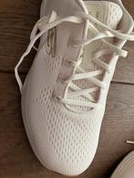Skechers white maat 40, Kleding | Dames, Schoenen, Ophalen of Verzenden, Nieuw, Wit, Sneakers of Gympen