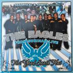 The Eagles From Surinam Live - Bollywood Cd, Cd's en Dvd's, Verzenden, Zo goed als nieuw
