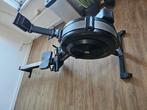 Concept2 RowErg model D met PM5 – Nauwelijks gebruikt, Ophalen, Zo goed als nieuw