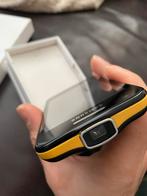 Samsung beam, Ophalen, Zo goed als nieuw, Zwart