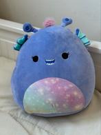 Roboyo de Water Alien uit de Squishmallows-collectie., Ophalen of Verzenden, Zo goed als nieuw, Overige typen