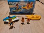 Playmobil 9233 en 6980, Ophalen of Verzenden