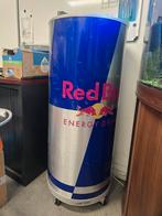 Red Bull Koelkast - Blikvanger!, Ophalen of Verzenden
