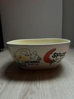 Blond Amsterdam Blondelicious schaal/kom, Ophalen, Blond Amsterdam, Nieuw, Schaal of Schalen