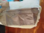 Money belt, Ophalen of Verzenden, Zo goed als nieuw