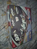 Herbie zgan Disney VW kever Herbie 53, Ophalen, Zo goed als nieuw, Overige merken