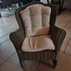 Kindermeubels, Kinderen en Baby's, Kinderkamer | Tafels en Stoelen, Ophalen, Zo goed als nieuw, Stoel(en)