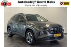 Hyundai Tucson 1.6 T-GDI PHEV Premium Sky 4WD ACC PDC 360 Ca, Automaat, 1350 kg, Gebruikt, 4 cilinders