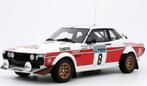 Toyota Celica RA21 1977 RAC Rally 1/18 OTTO MOBILE  OT1044
