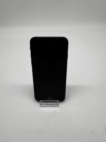 APPLE iPhone SE - 2020 - 64GB - in nette staat - 100% beschikbaar voor biedingen