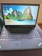 Lenovo ThinkPad T580 i5 8th Gen 8GB 256GB SSD, Lenovo Thinkpad, Met videokaart, 8 GB, Minder dan 2 Ghz