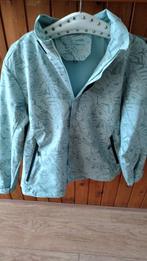 Nieuwe zomerjas, Maat 46/48 (XL) of groter, Nieuw, Ophalen of Verzenden, Merkloos