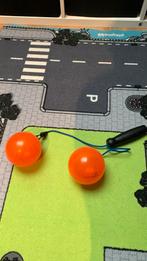 Speelgoed, Ophalen of Verzenden, Gebruikt