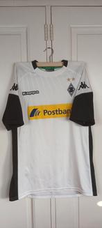 Vintage Thuis shirt Borussia Monchengladbach, Maat L, Verzenden, Zo goed als nieuw, Shirt