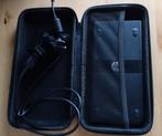 HP Prime Graphing Calculator/ Grafische rekenmachine, Diversen, Rekenmachines, Ophalen of Verzenden, Grafische rekenmachine, Gebruikt