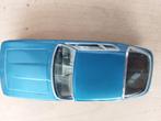modelauto, Hobby en Vrije tijd, Modelauto's | 1:43, Verzenden, Nieuw, Auto, Overige merken