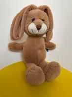 3594 sunkid konijn bruin, Ophalen of Verzenden, Zo goed als nieuw, Overige typen