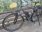 nieuwe puch stadtrad HMB n8 bosch gen s 400 wh, Overige merken, Nieuw, Ophalen of Verzenden, 53 tot 57 cm