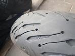 Motorband 180/55/17, Motoren, Ophalen