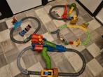 Thomas de trein treinensets en meer, Kinderen en Baby's, Speelgoed | Thomas de Trein, Ophalen of Verzenden, Zo goed als nieuw