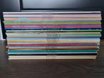 Jan Jans & de Kinderen Collectie, Meerdere stripboeken, Ophalen, Zo goed als nieuw