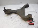 Draagarm onder links-voor van een Mercedes Vito, Auto-onderdelen, Gebruikt, -, Ophalen of Verzenden, -