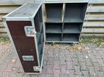 Flightcase ruilen tegen kratje bier, Ophalen, Gebruikt, Overige instrumenten, Flightcase
