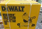 DeWALT Afkort-/verstekzaag, Doe-het-zelf en Verbouw, Gereedschap | Zaagmachines, Ophalen, Nieuw, Afkortzaag, 30 tot 70 mm