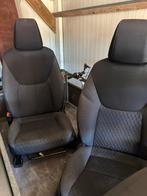 Toyota Yaris Hybride 2023 Stoelen Set, Ophalen, Gebruikt, Toyota