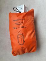 Decathlon Forclaz Regenhoes Rugzak 70-100L - Nieuw, Ophalen of Verzenden, Nieuw, Rugzak