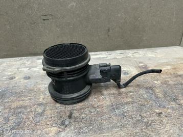 Luchtmassameter Mercedes CLK-klasse A209 240 ('03-'09) beschikbaar voor biedingen