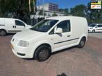 Volkswagen Caddy 2.0 SDI 250DKM NAP! 2007, Auto's, Bestelauto's, Voorwielaandrijving, Gebruikt, 680 kg, 4 cilinders