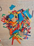 Vintage Sio Montage Speelgoed, Ophalen of Verzenden, Gebruikt