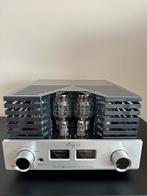 Cayin Jazz 80, Audio, Tv en Foto, Buizenversterkers, 9 Lianfa Road, Buis of Buizen, Ophalen of Verzenden, Info@sensusaudio.nl
