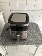 Eratec airfryer, Zo goed als nieuw, Ophalen