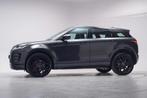 Land Rover Range Rover Evoque 1.5 P300e AWD R-Dynamic HSE [, Automaat, 309 pk, Leder, Adaptive Cruise Control