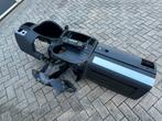 Volkswagen California T5 Dashboard, Ophalen of Verzenden, Gebruikt, Volkswagen